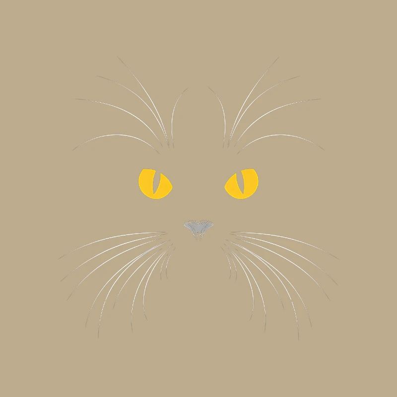 Chat noir