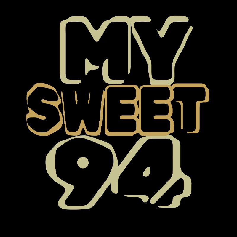 Anniversaire 94
