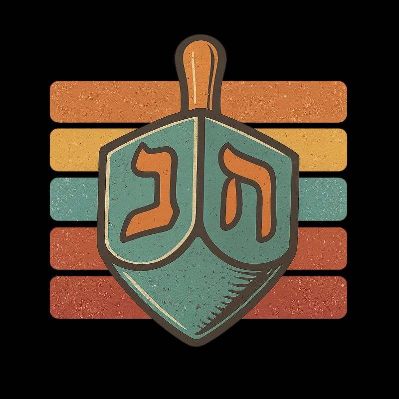 Dreidel