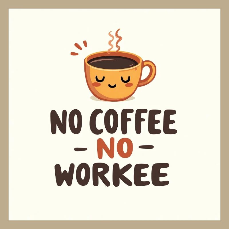 Flux Dev Vibrant minimal tshirt illustration cfee2