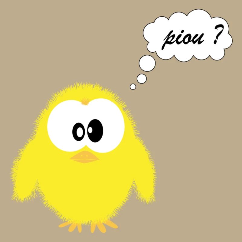 piou dev