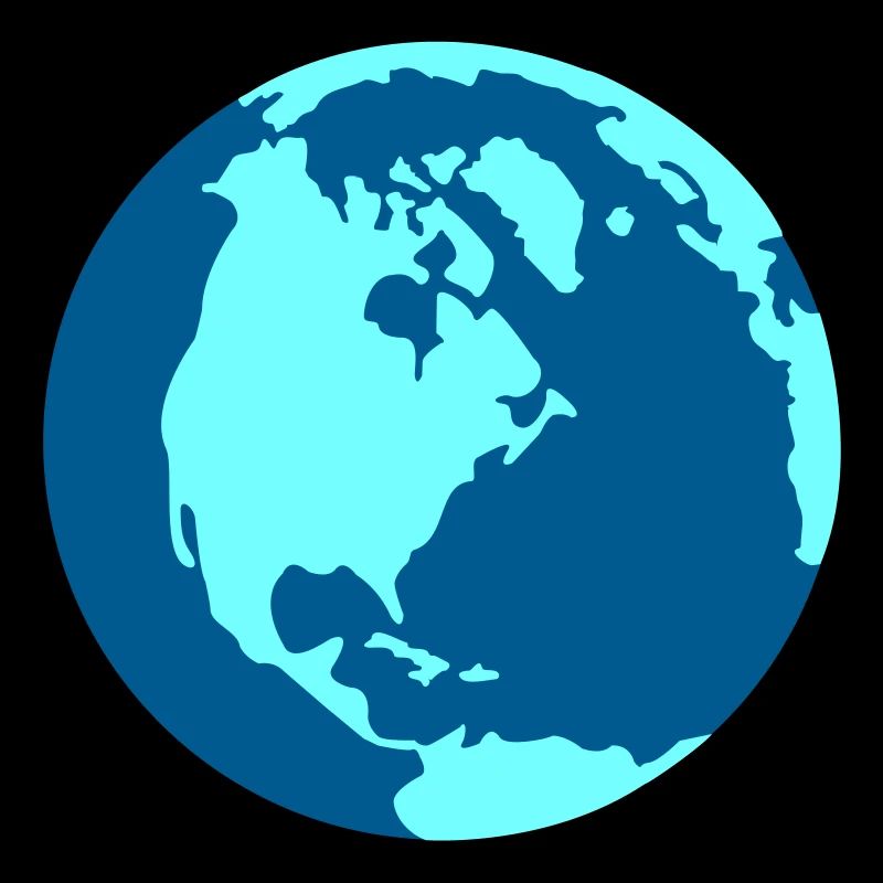 Globe