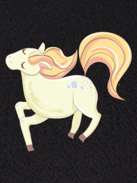 Pony