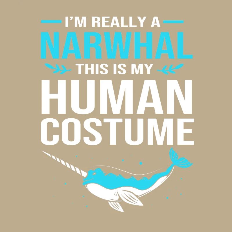 Narval