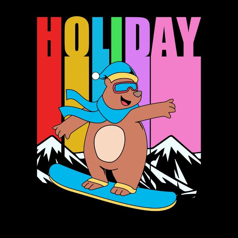 Snowboard Snowboarding Snowboard Holidays Snowboarders