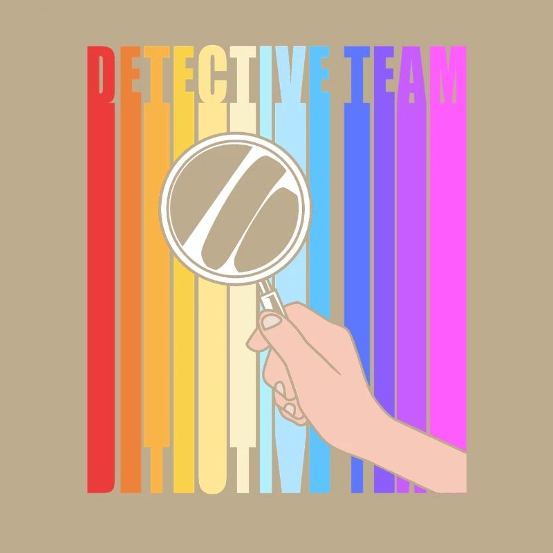 Détective