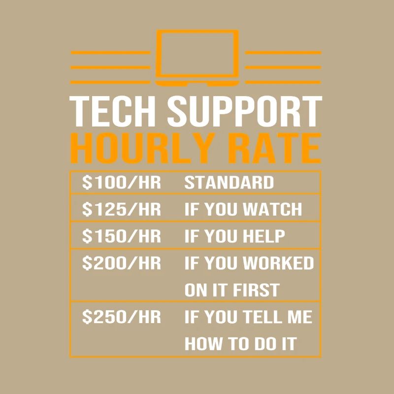 Assistance technique