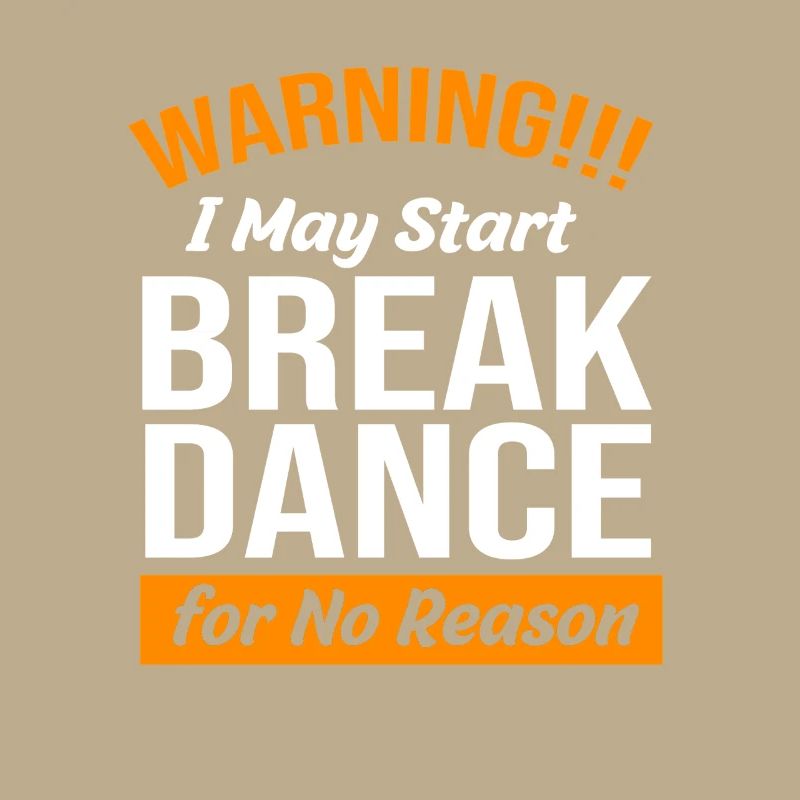 Breakdance