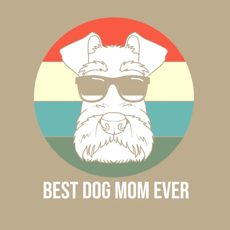 Schnauzer nain