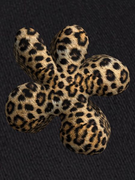 Panther