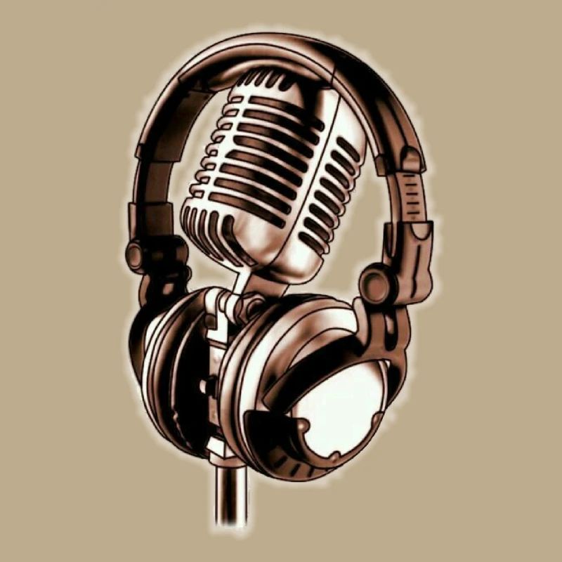 Microphone et écouteurs