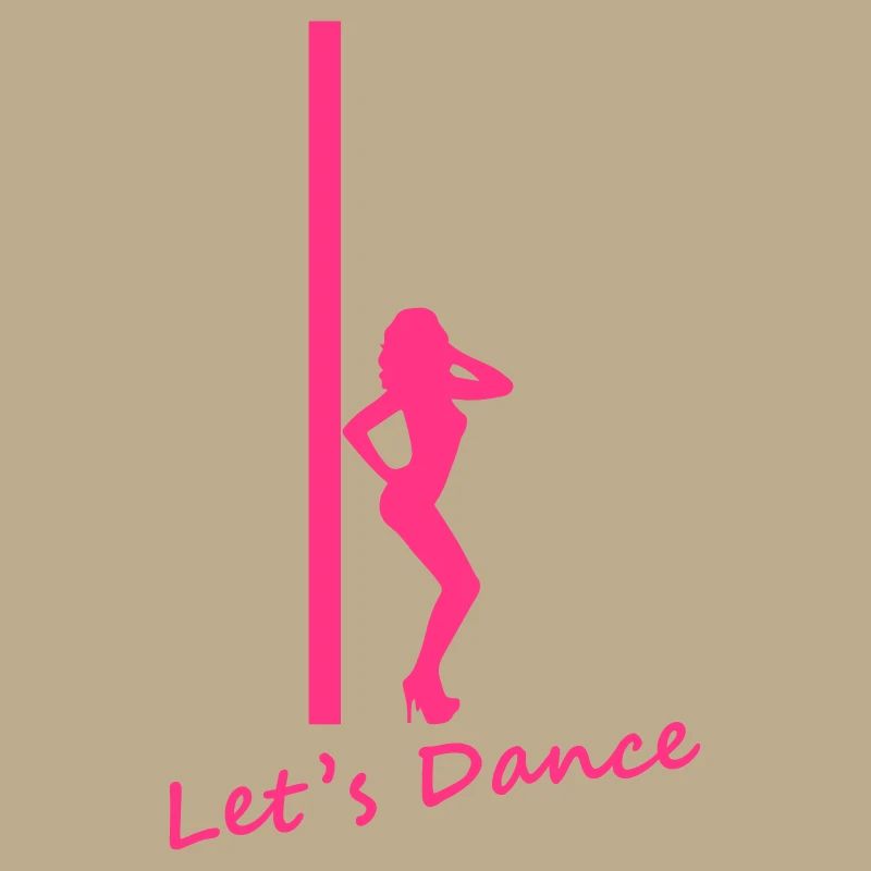 Pole Dance
