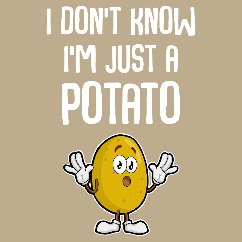 Kartoffel