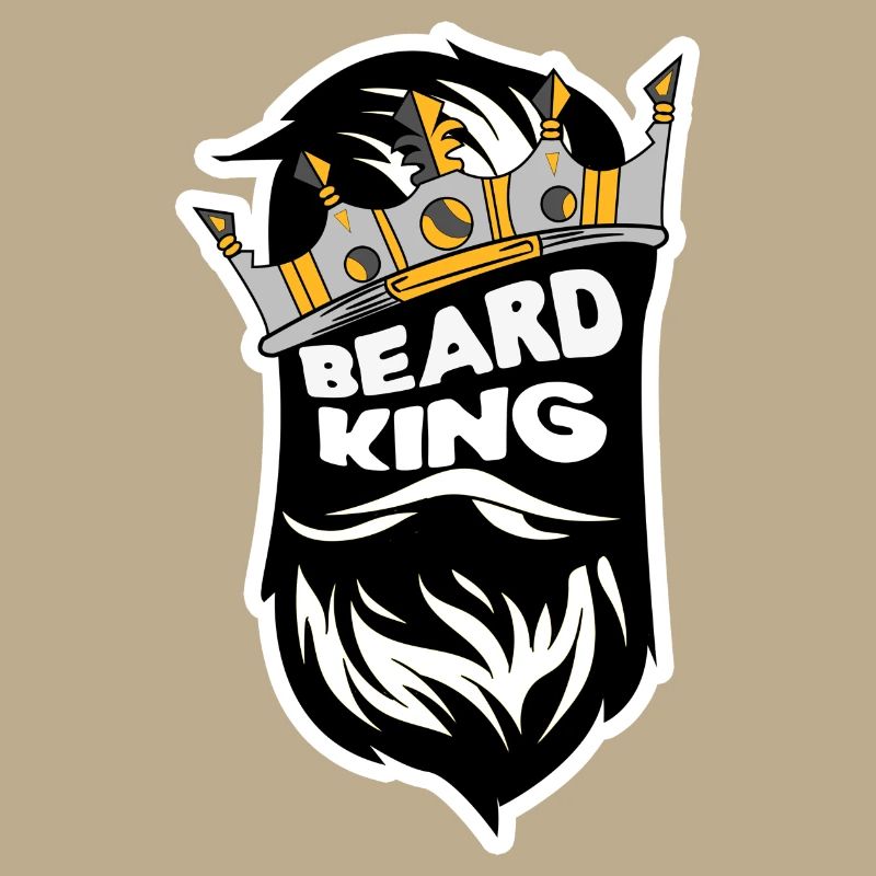 Beard Masculinity Statement Beard Hairstyle Beard Wearer