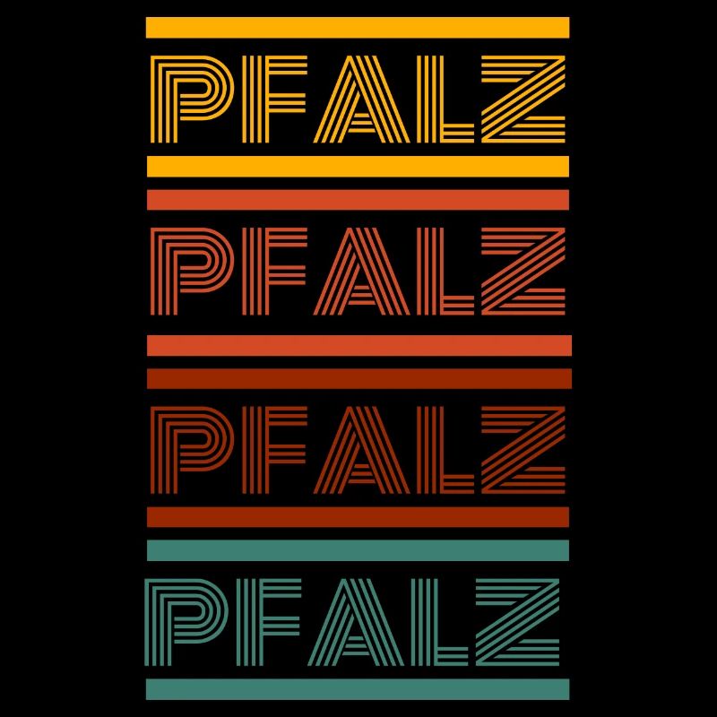 Pfalz Edition