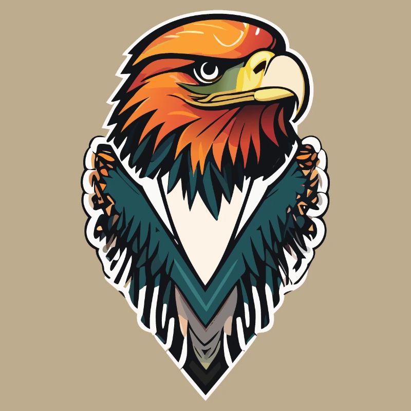 Eagle