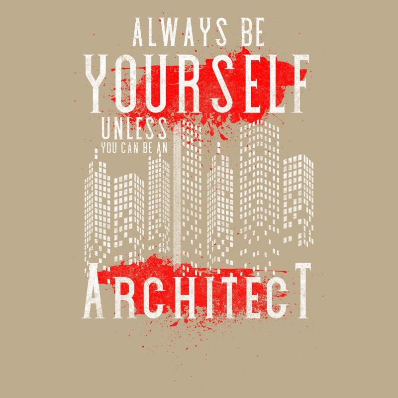 Engineering Studies Houses Architecture