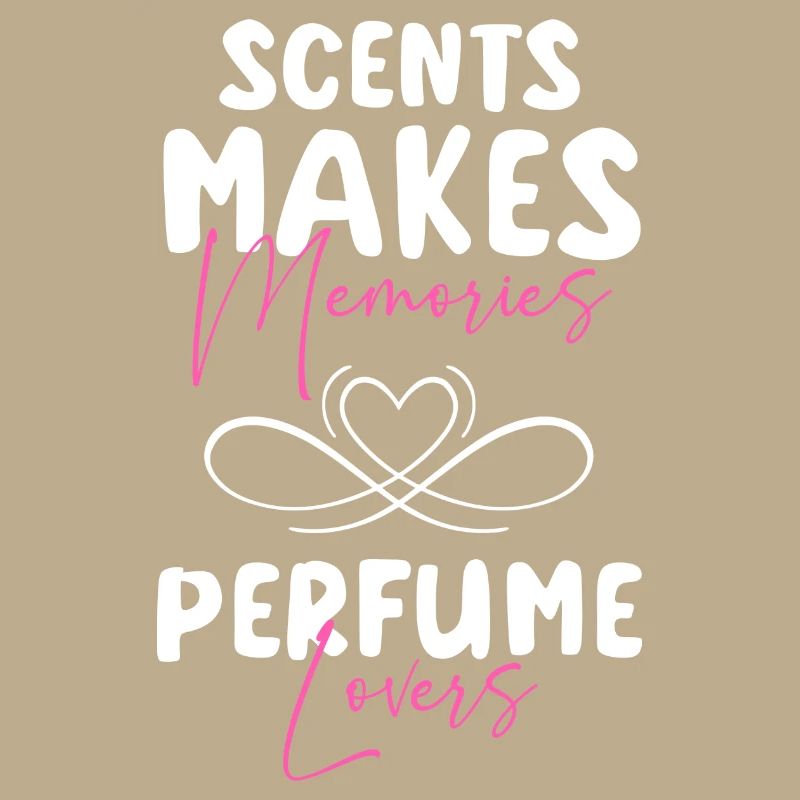 Parfum Parfumerie Flacon de parfum