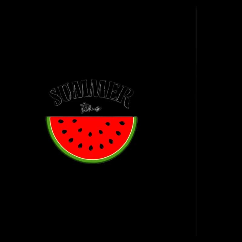 Summer time