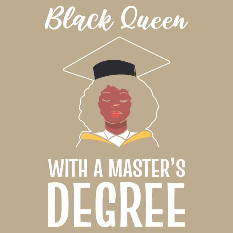 Master Studium Abschlussfeier