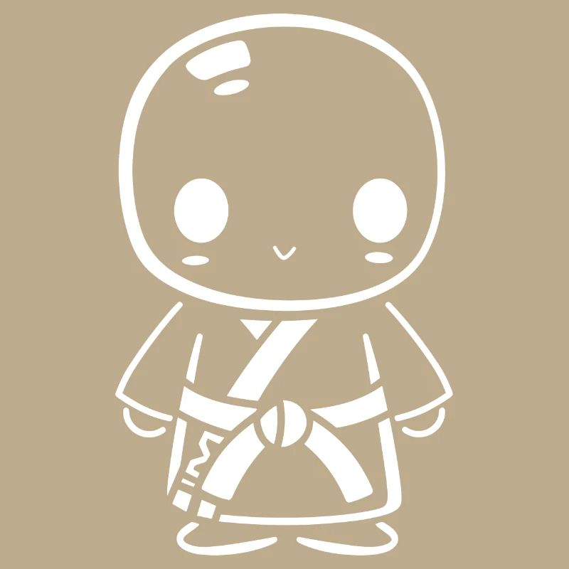 Jiu Jitsu