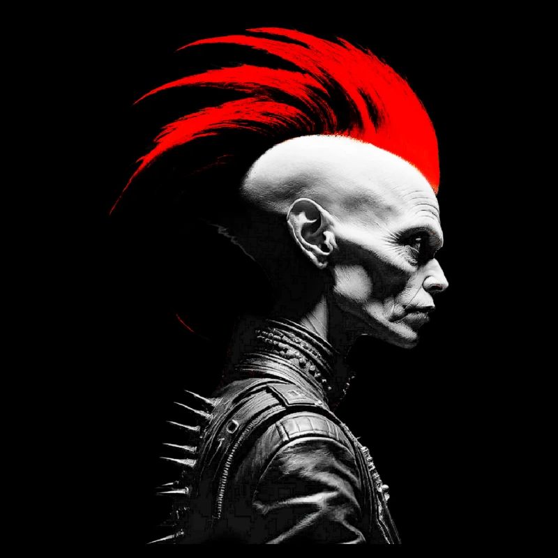 Punkx