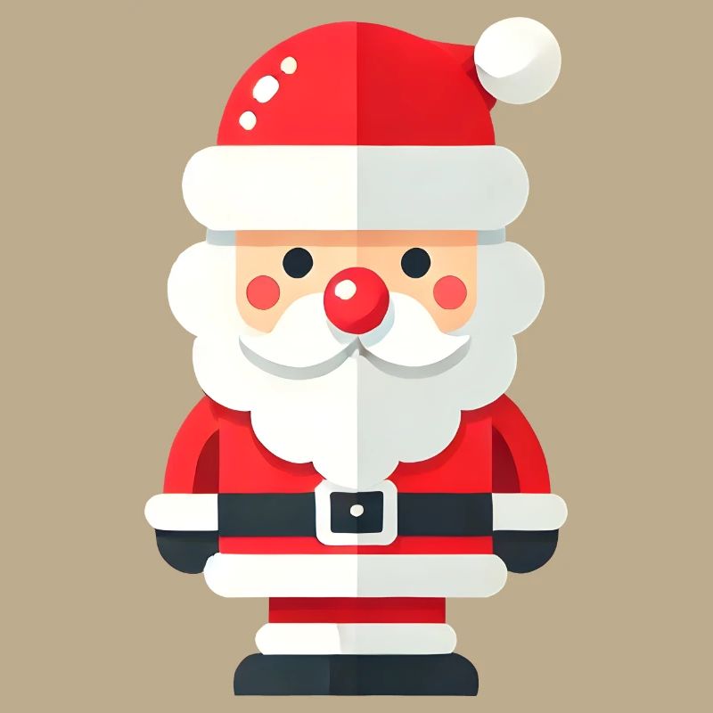 Weihnachtsmann