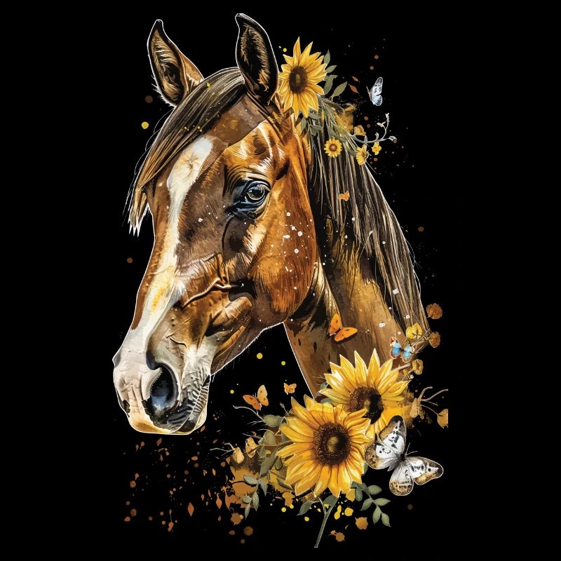 Clydesdale