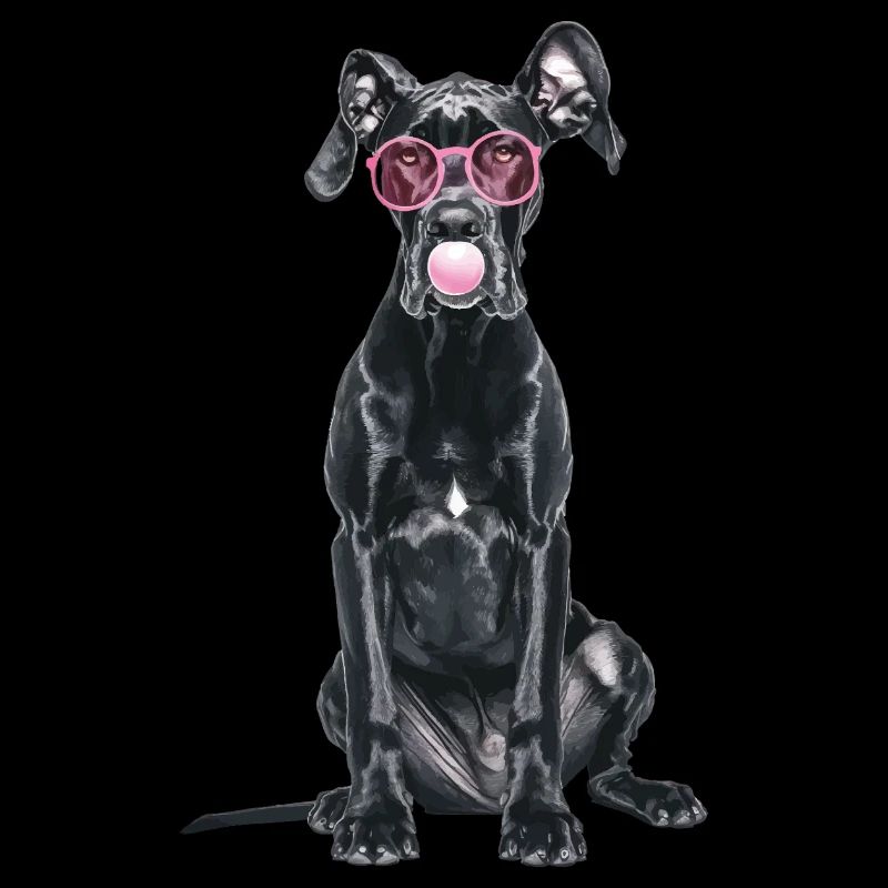 Deutsche Dogge