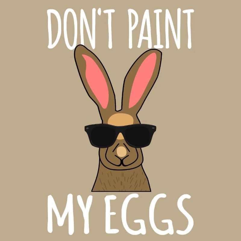 Osterhase