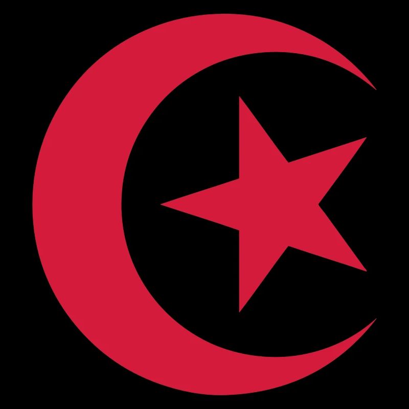 Tunisie