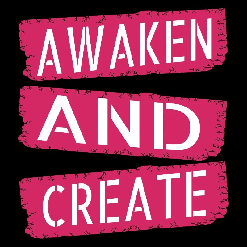 fostering creativity innovative ideas