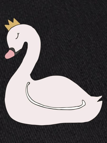 schwanen prinzessin