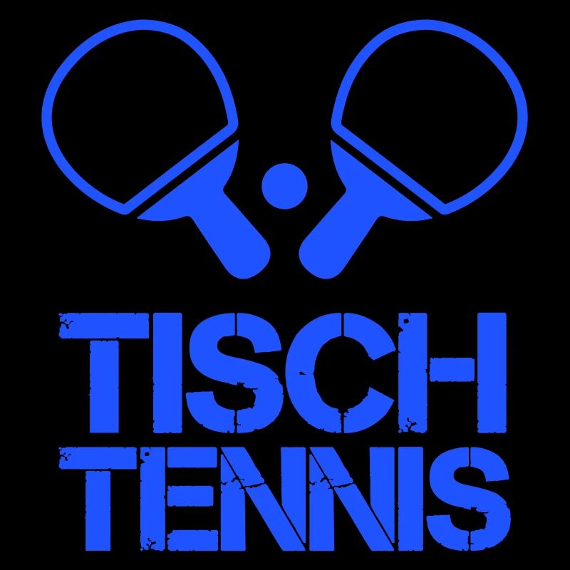 Tischtennis