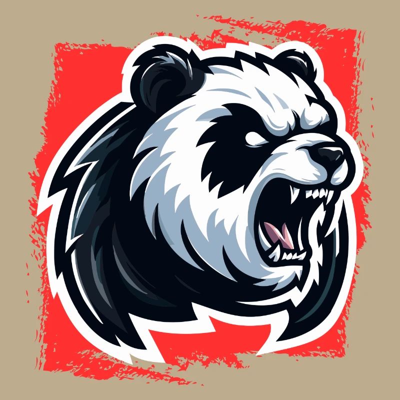 Mad Panda