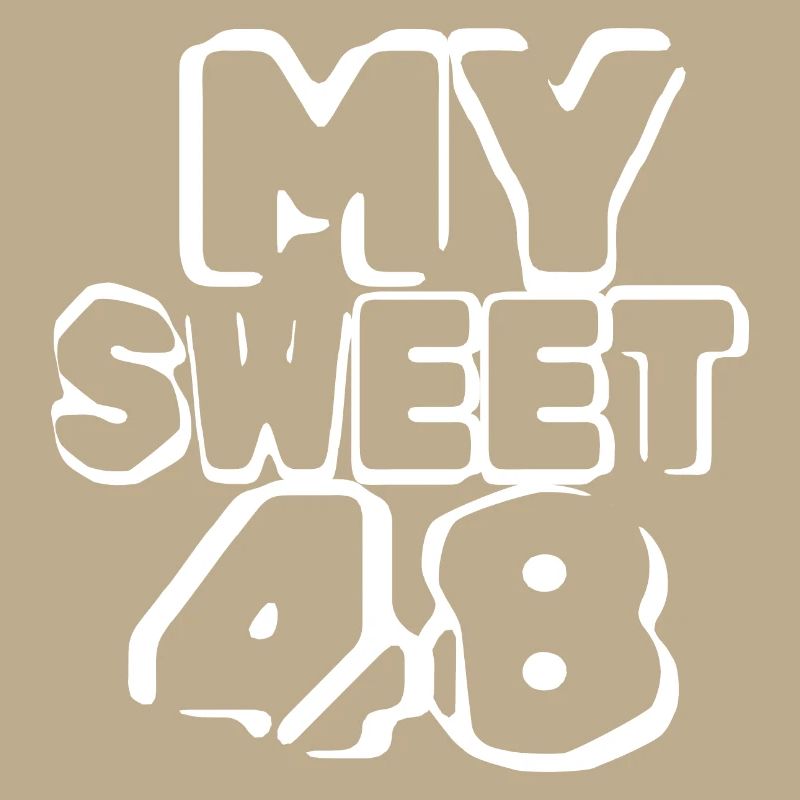 Süß 48