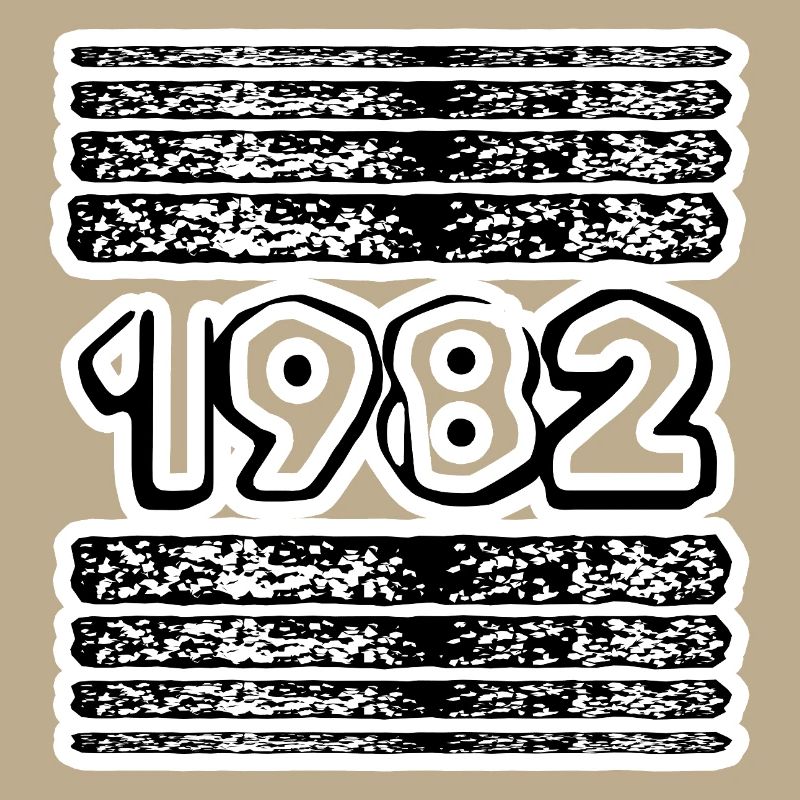 1982