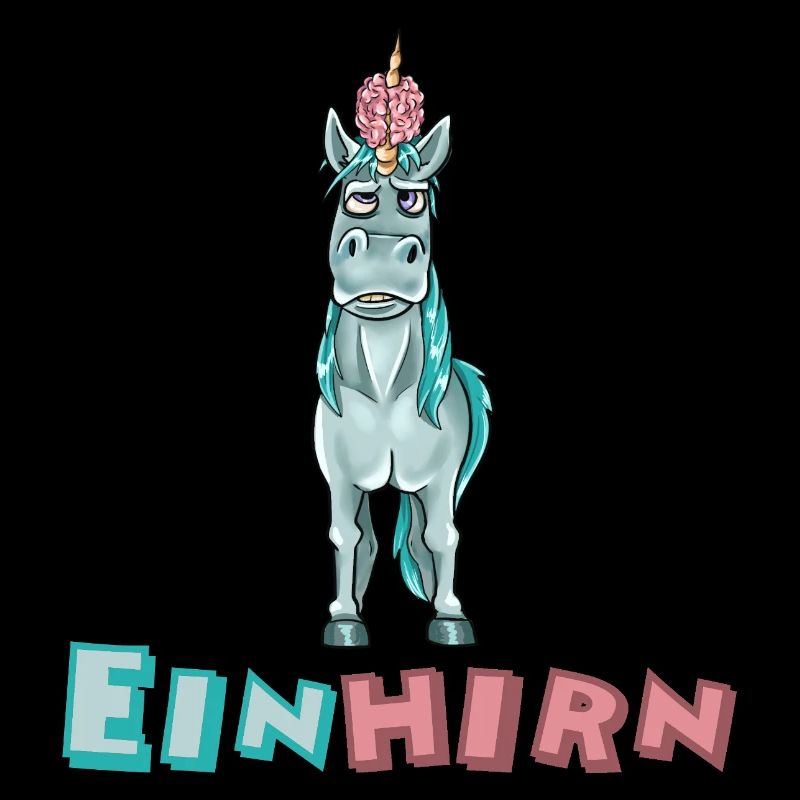 einhirn