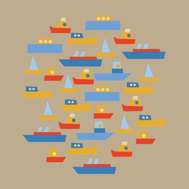 Boote