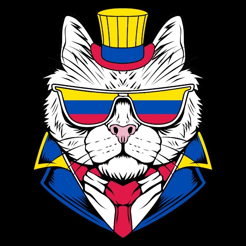 Colombia
