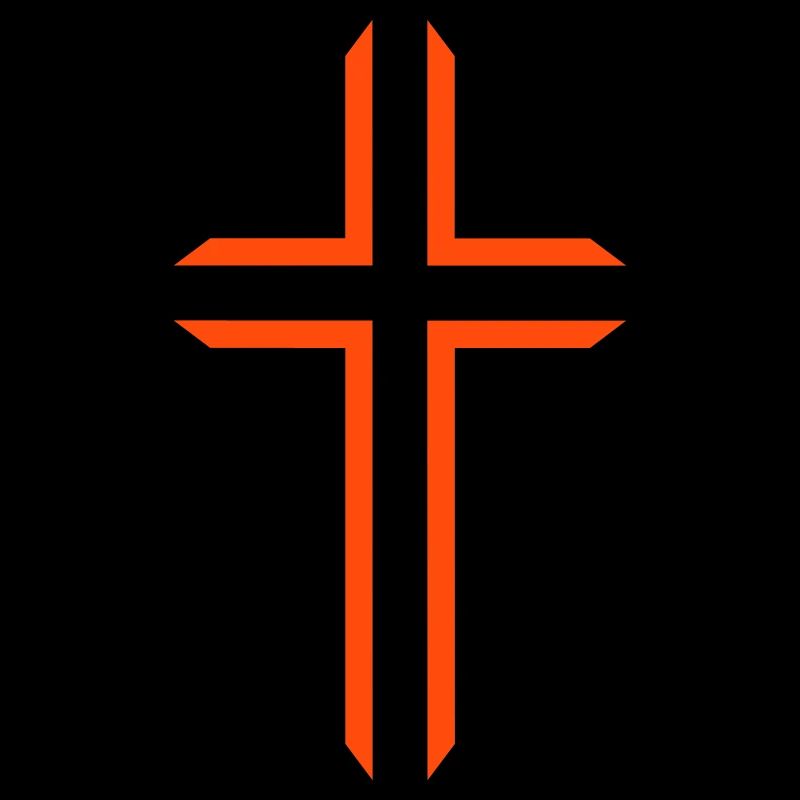 croix