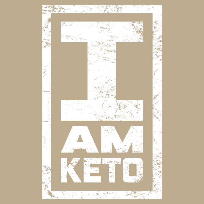 JE SUIS CETO