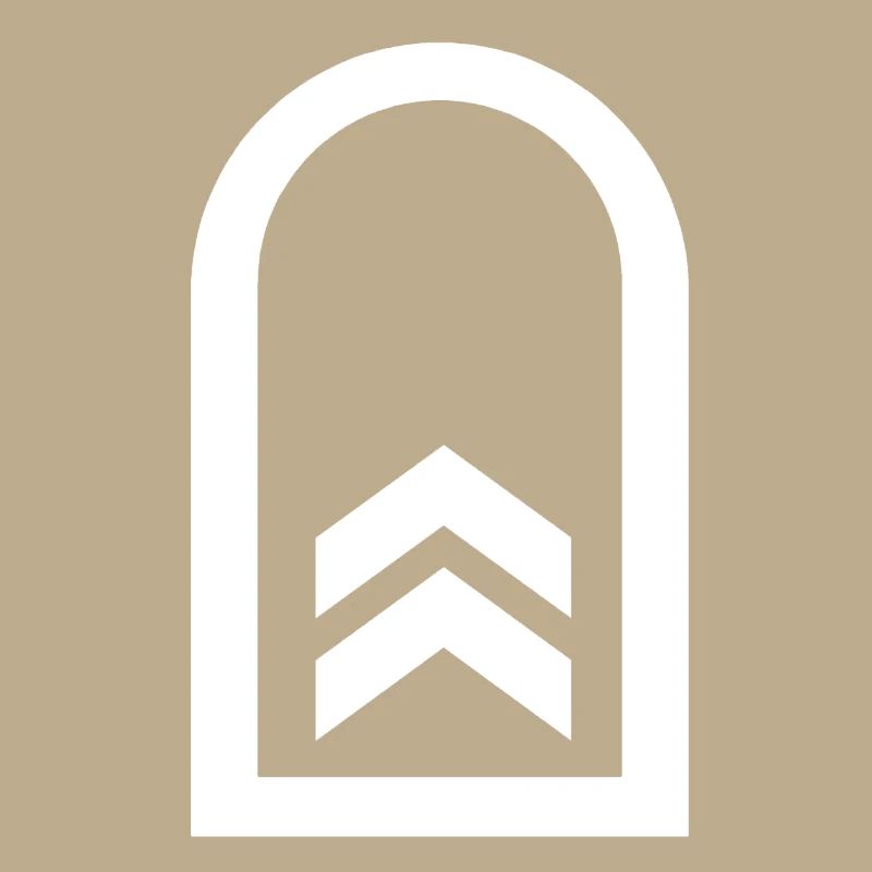 Master sergeant white