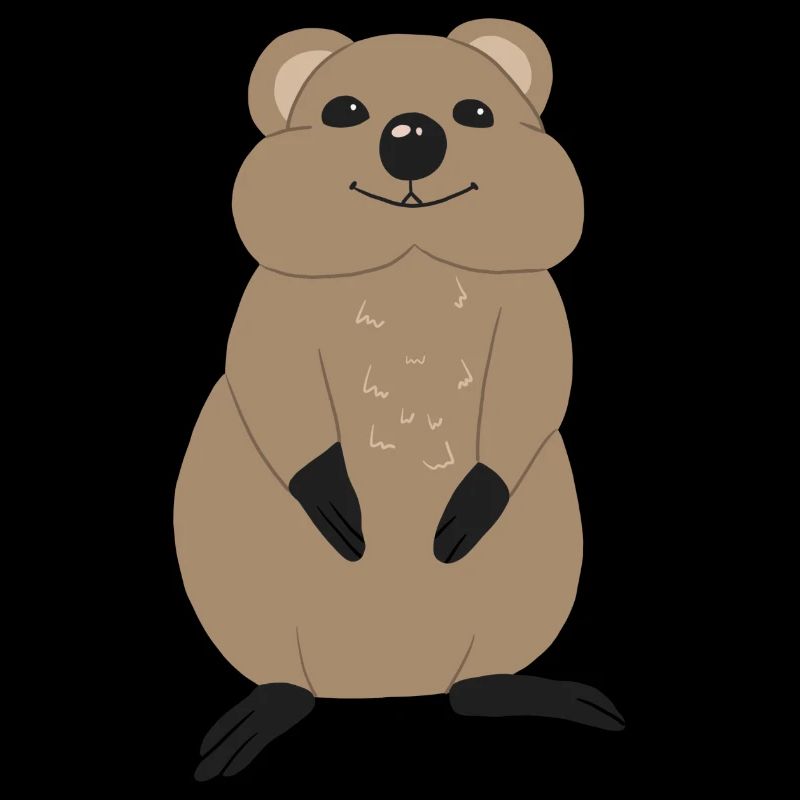 Quokka