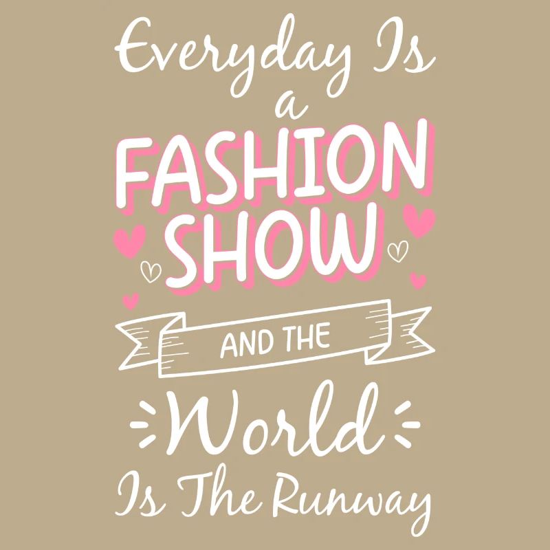 Mode Mode Mode Défilé de mode Queen