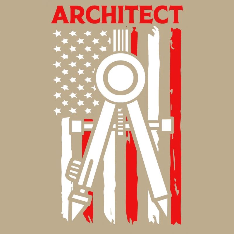 architect