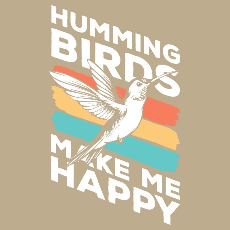 Bird Colorful Mindtopia Diversity