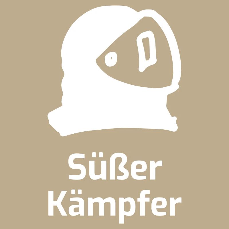 Kampfer
