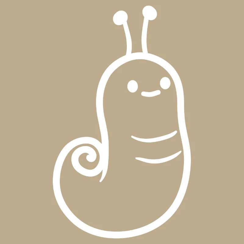 Slug 3
