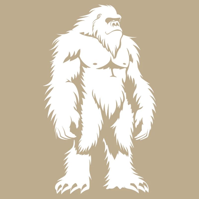 Yeti